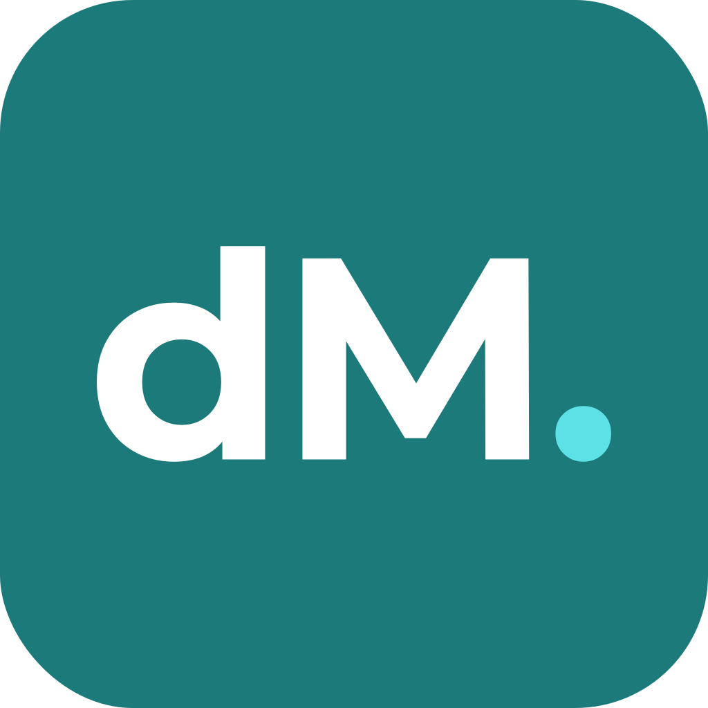 deMAURIAC