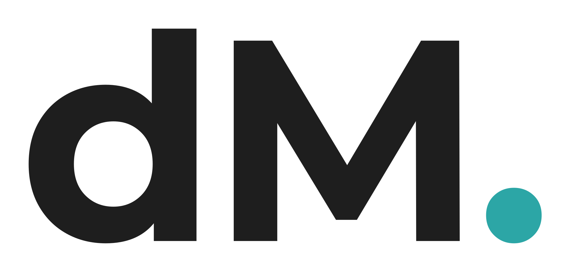 deMAURIAC